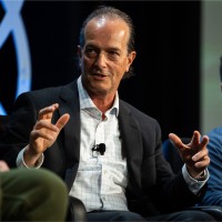 Bill Brady Email & Phone Number