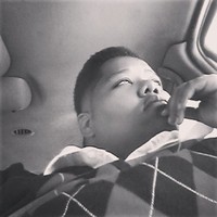 Shevon Daniels Email & Phone Number