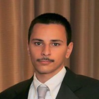 Ramzi Jalouk Email & Phone Number