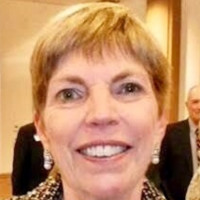 Irene Henderson Email & Phone Number