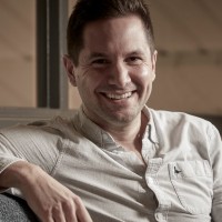 Marc Richard Email & Phone Number