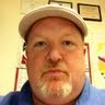 Round Rock ISD Employee David Hoedebeck's profile photo