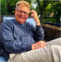 William Lipscomb Email & Phone Number