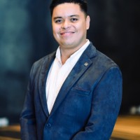Círculo de Crédito Employee Miguel Angel López Solís's profile photo