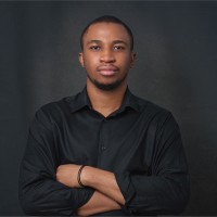 Adewunmi Aladenusi's profile photo