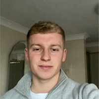 Benjamin Trimmer Email