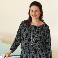 Johns Hopkins Whiting School of Engineering Employee Elyse White's profile photo