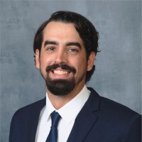 Kevin Cahill Email & Phone Number