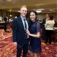 Jake Goetz Email & Phone Number