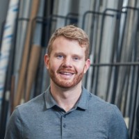 Aaron Kennedy Email & Phone Number
