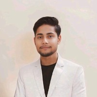 Ashok Singh's profile photo