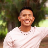 Qvest US Employee Luiz Lopez's profile photo