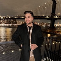 Killi Employee Kartik Bhatia's profile photo