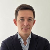 Arnaud Gricourt Email