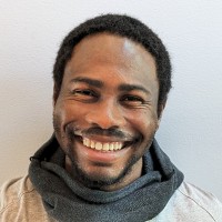 Regenstrief Institute, Inc. Employee Philip Adeoye's profile photo