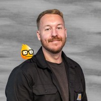 Mark Blakemore Email & Phone Number