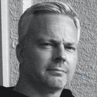 Niclas Nilsson Email & Phone Number