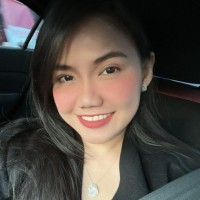 PRI Technology Employee Glaiza A.'s profile photo