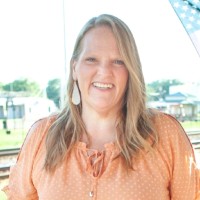 Daisy Blue Insurance Services Employee Sheri Bowen's profile photo