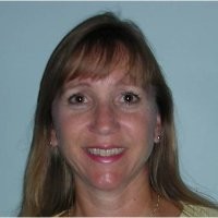 Rochdale Paragon Group Employee Kim Thomas's profile photo