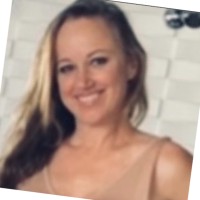 SCRIPPS GREEN HOSPITAL Employee Lori Christensen's profile photo