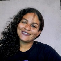 Comunica.In Employee Karolayne dos Santos's profile photo