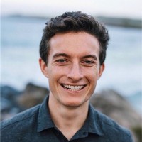 Matt Carroll Email
