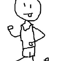 CCC Intelligent Solutions Employee Carlos Navarro's profile photo