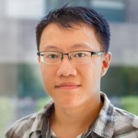 Steven Li Email & Phone Number
