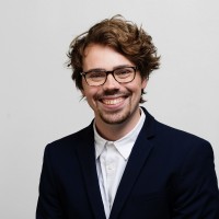 Cellbox Solutions Employee Robin Sieg's profile photo