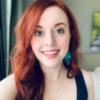 OnPay Employee Valerie Heckman's profile photo