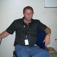 Mike Wheaton Email & Phone Number