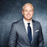 D&O Partners, Inc. Employee Ryan Pritkin's profile photo