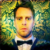 Sander Litjens Email & Phone Number
