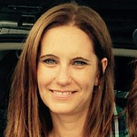 Melissa Ryan Email & Phone Number