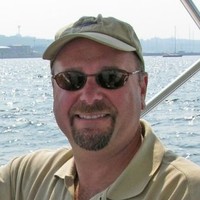 St. Andrew's School Employee Alan Anthony Nunes's profile photo