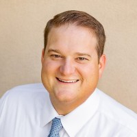 ULTIMATE PROPERTIES LIMITED Employee Ryan Reid's profile photo