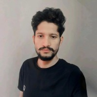 StackUp Technologies Employee Muhammad Waseem's profile photo