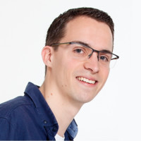 Mart Peters's profile photo