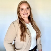 Sellenriek Construction, Inc Employee Ashley Bolda's profile photo