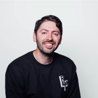 Django Greenblatt-Seay Email & Phone Number