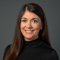 Erin Gardner Email & Phone Number