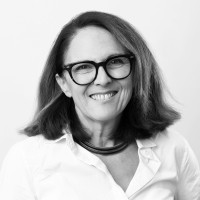 MAD  Employee Delphine Vitry's profile photo