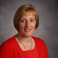 Ina Cornelis Email & Phone Number