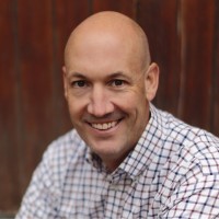 Mark Marriott Email & Phone Number