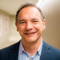 Michael Miletic Email & Phone Number