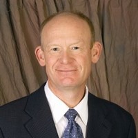 Physician's Business Office, Inc. Employee Jeff Matheny's profile photo