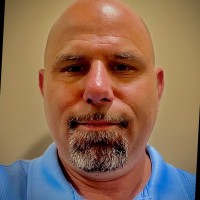Robert Lasalle Email & Phone Number