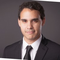 Supply Chain Alliance Employee William Monteiro's profile photo