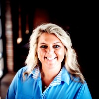 Heritage Petroleum, LLC Employee Braidy Schauss's profile photo